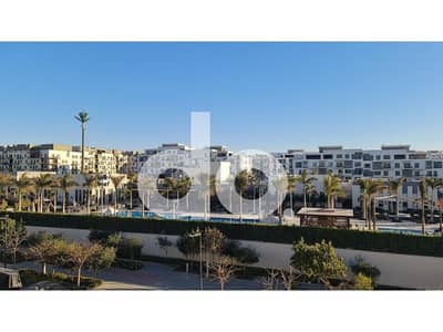 بنتهاوس 4 غرف نوم للبيع في القاهرة الجديدة، القاهرة - unnamed (6). jpg بنتهاوس 4 غرف نوم للبيع في القاهرة الجديدة، القاهرة - unnamed (6). jpg