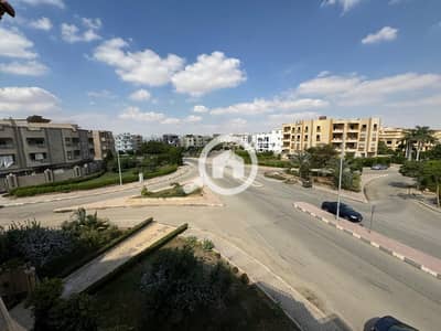 شقة 3 غرف نوم للبيع في مدينة الشروق، القاهرة - WhatsApp Image 2026-10-18 at 11.21. 20. jpeg شقة 3 غرف نوم للبيع في مدينة الشروق، القاهرة - WhatsApp Image 2026-10-18 at 11.21. 20. jpeg