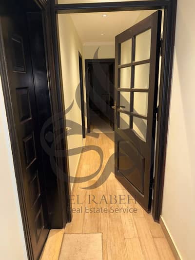 شقة 2 غرفة نوم للايجار في القاهرة الجديدة، القاهرة - 01ba4bb8-8807-4044-a230-d211fc58d705. jpg