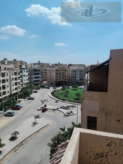 3 Bedroom Apartment for Sale in New Cairo, Cairo - 9f43fbb3-656d-4c6f-a352-e2aefc2d4913. jpg 3 Bedroom Apartment for Sale in New Cairo, Cairo - 9f43fbb3-656d-4c6f-a352-e2aefc2d4913. jpg