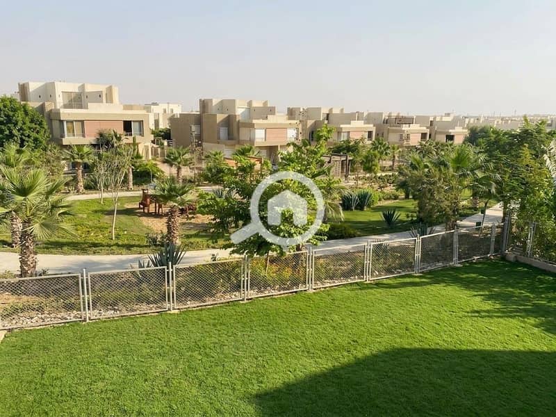 10 watermarked_img_713404565146201055. jpg