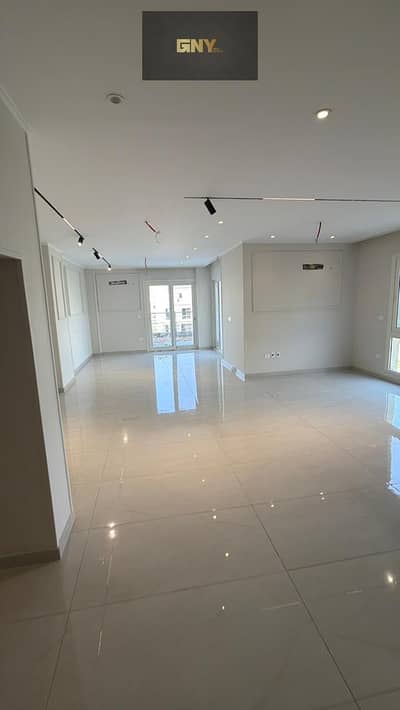 3 Bedroom Villa for Rent in New Cairo, Cairo - WhatsApp Image 2026-10-15 at 6.16. 59 PM (1). jpeg