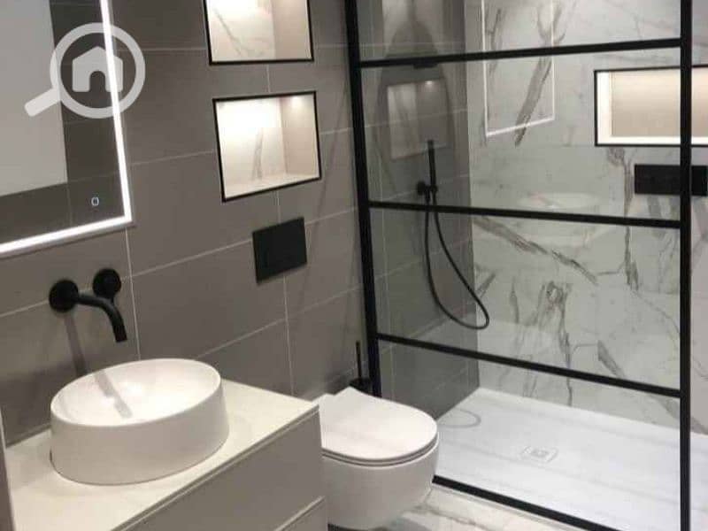 4 481736647_603395386016242_860183611214922032_n. jpg