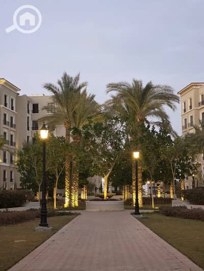 3 Bedroom Flat for Sale in Sheikh Zayed, Giza - WhatsApp Image 2026-04-23 at 5.24. 53 PM. jpeg