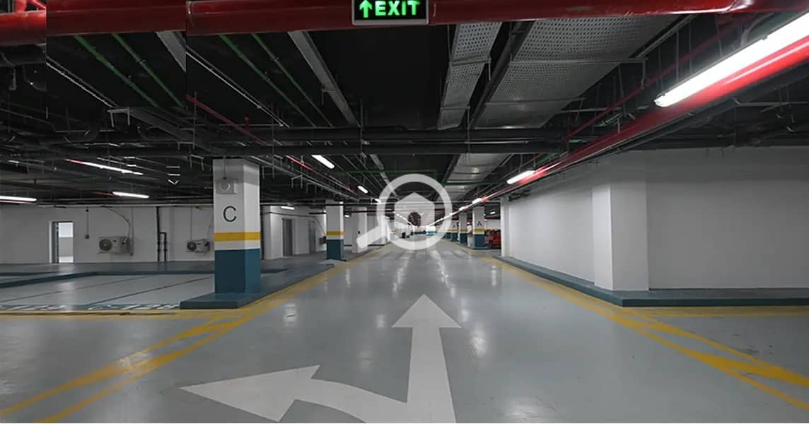 5 13. jpg
