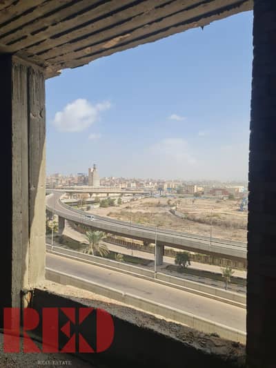 2 Bedroom Flat for Sale in Moharam Bik, Alexandria - WhatsApp Image 2026-10-21 at 8.13. 51 AM (3). jpeg