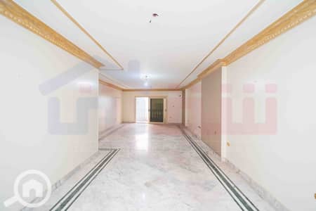3 Bedroom Flat for Sale in Laurent, Alexandria - DSC01326. jpg