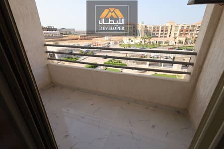 شقة 2 غرفة نوم للبيع في الغردقة، البحر الأحمر - IMG_5771. JPG
