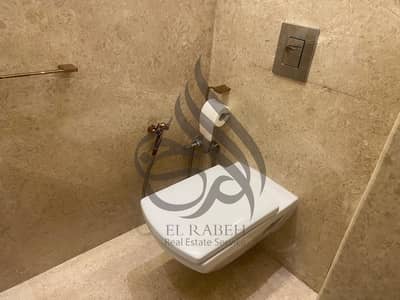 3 Bedroom Duplex for Rent in New Cairo, Cairo - 04a4f2fc-d935-4af0-92f9-bd3d24f2af78. jpg 3 Bedroom Duplex for Rent in New Cairo, Cairo - 04a4f2fc-d935-4af0-92f9-bd3d24f2af78. jpg