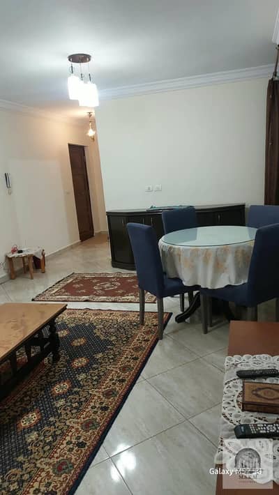 3 Bedroom Apartment for Rent in New Cairo, Cairo - WhatsApp Image 2026-10-20 at 8.51. 42 PM (1). jpeg