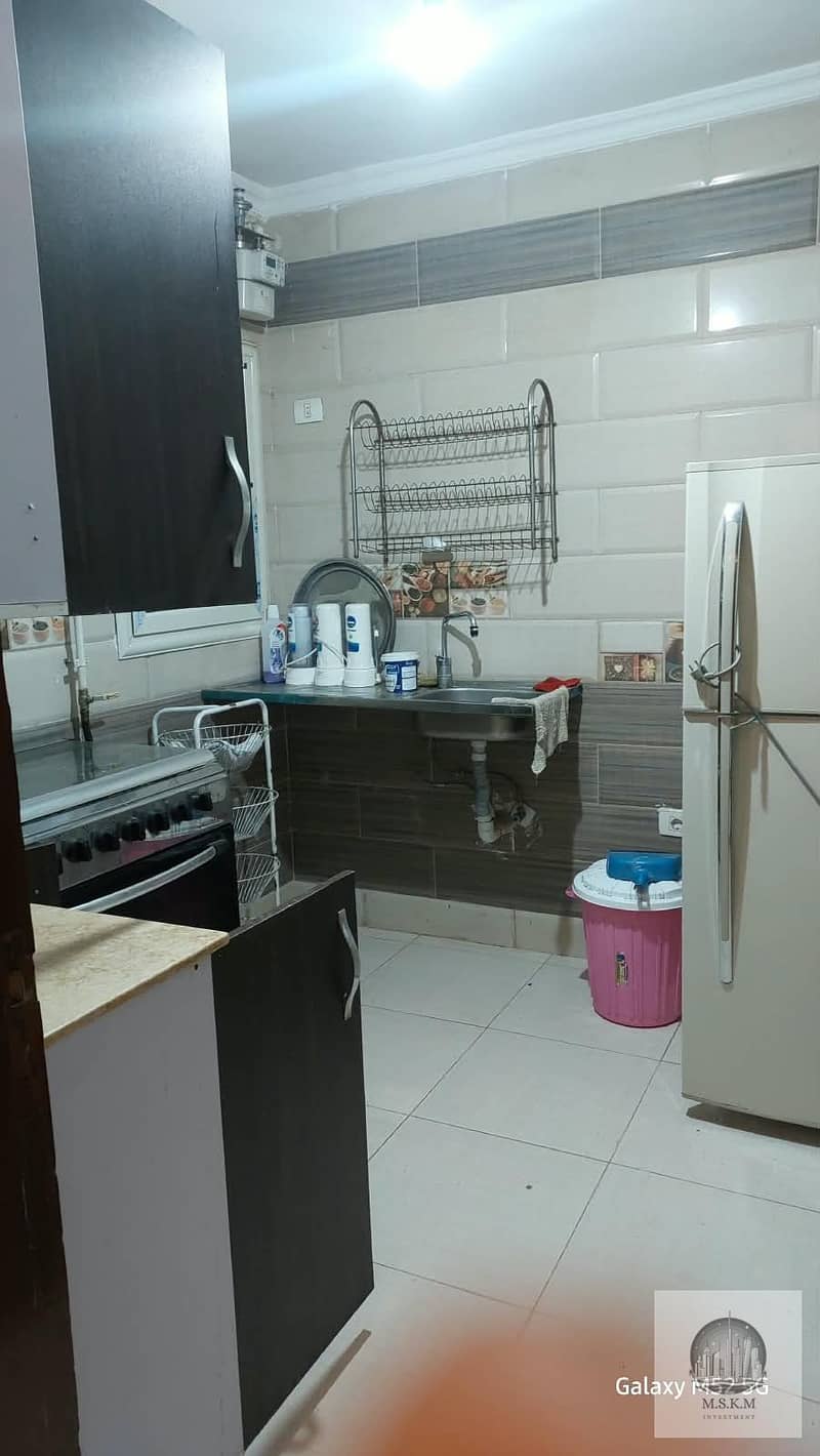 4 WhatsApp Image 2026-10-20 at 8.51. 43 PM. jpeg