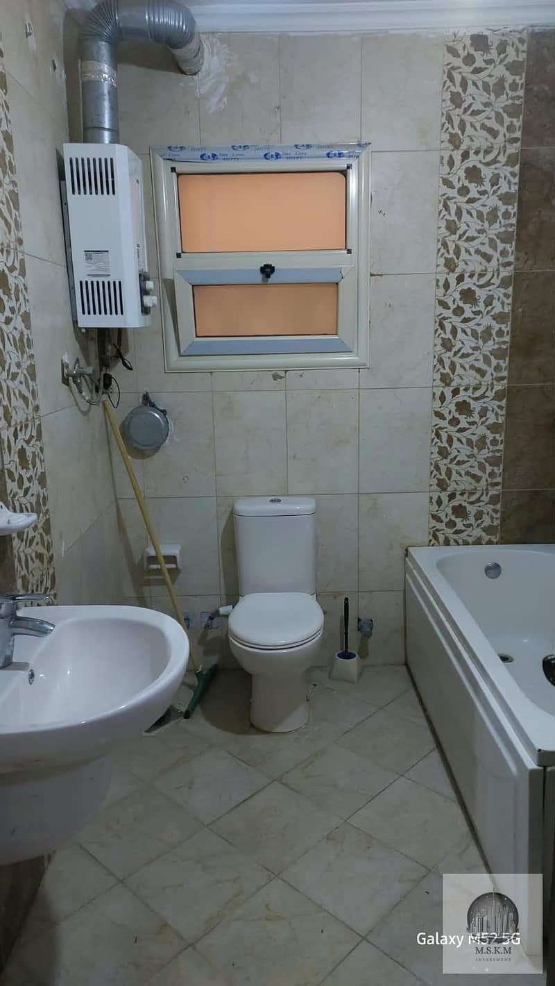 7 WhatsApp Image 2026-10-20 at 8.51. 44 PM. jpeg