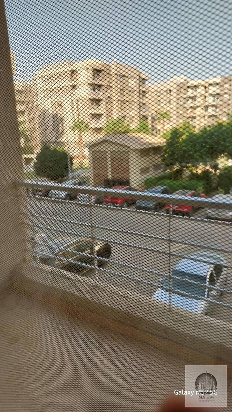10 WhatsApp Image 2026-10-20 at 8.51. 45 PM. jpeg