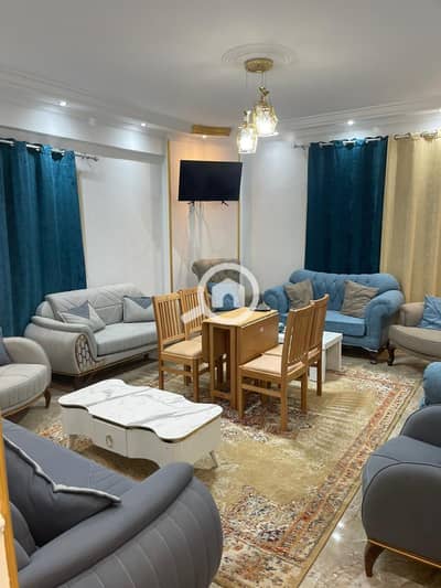 2 Bedroom Apartment for Rent in Shorouk City, Cairo - WhatsApp Image 2026-10-22 at 12.11. 59 PM (1). jpeg 2 Bedroom Apartment for Rent in Shorouk City, Cairo - WhatsApp Image 2026-10-22 at 12.11. 59 PM (1). jpeg