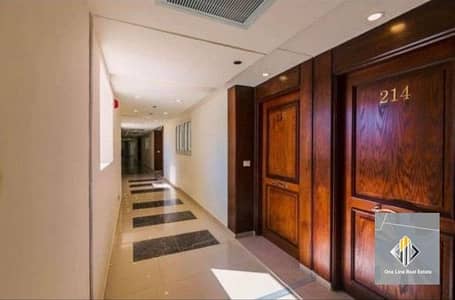 شاليه  للايجار في 6 اكتوبر، الجيزة - 0ea6542c-907b-412b-91f9-3c439294b085. jpeg