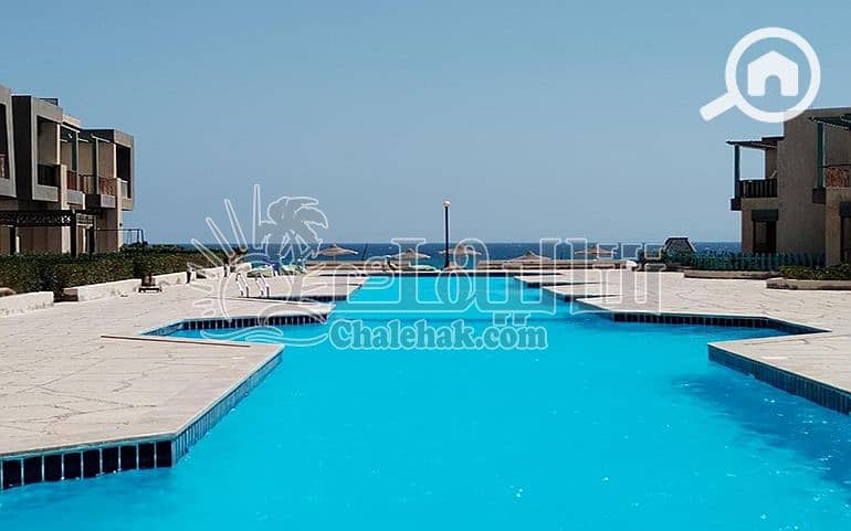 شاليه-للبيع-منتجع-كورونادو-العين-السخنة-chalet-for-sale-coronado-resort-ain-sokhna- (9). JPG شاليه-للبيع-منتجع-كورونادو-العين-السخنة-chalet-for-sale-coronado-resort-ain-sokhna- (9). JPG