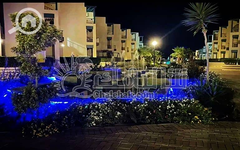 3 شاليه-للبيع-منتجع-كورونادو-العين-السخنة-chalet-for-sale-coronado-resort-ain-sokhna- (7). JPG