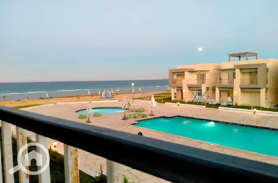 10 شاليه-للبيع-منتجع-كورونادو-العين-السخنة-chalet-for-sale-coronado-resort-ain-sokhna- . jpg