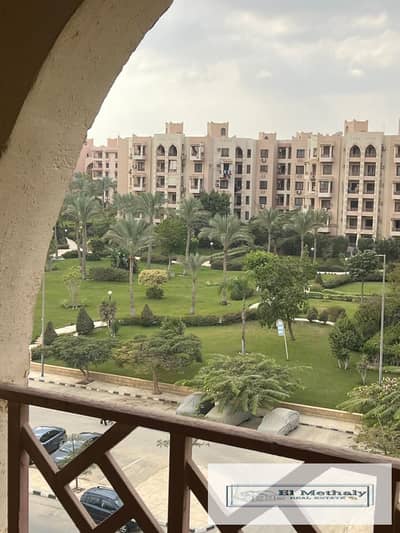 فلیٹ 2 غرفة نوم للبيع في القاهرة الجديدة، القاهرة - WhatsApp Image 2026-10-22 at 1.49. 20 PM. jpeg فلیٹ 2 غرفة نوم للبيع في القاهرة الجديدة، القاهرة - WhatsApp Image 2026-10-22 at 1.49. 20 PM. jpeg