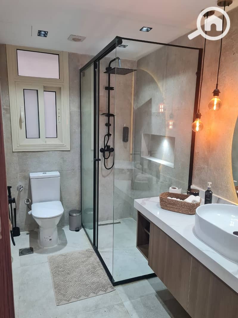3 ba5bd2f5-a9ac-40eb-9214-66943cf0e162. jpg