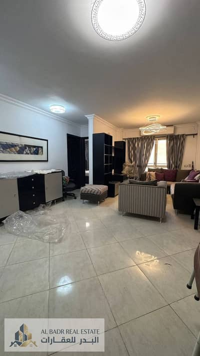 2 Bedroom Apartment for Rent in Zahraa Al Maadi, Cairo - 1000107447. jpg 2 Bedroom Apartment for Rent in Zahraa Al Maadi, Cairo - 1000107447. jpg