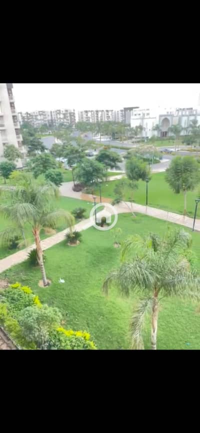 فلیٹ 3 غرف نوم للايجار في مدينتي، القاهرة - WhatsApp Image 2026-10-22 at 1.51. 13 PM (1). jpeg