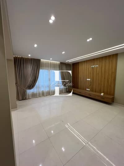 2 Bedroom Flat for Rent in Maadi, Cairo - IMG_9217. jpeg