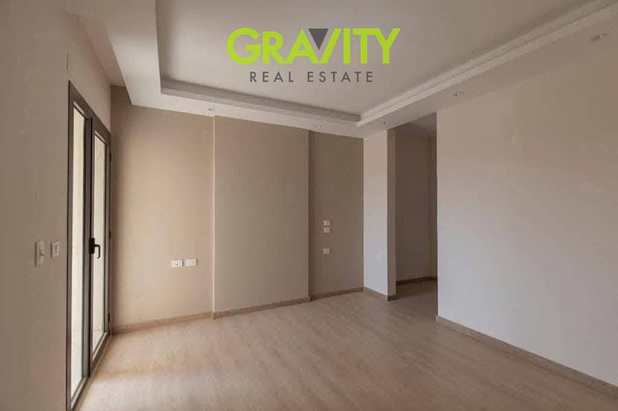 3 721209380_122113756094848995_8605966475266685414_n. jpg