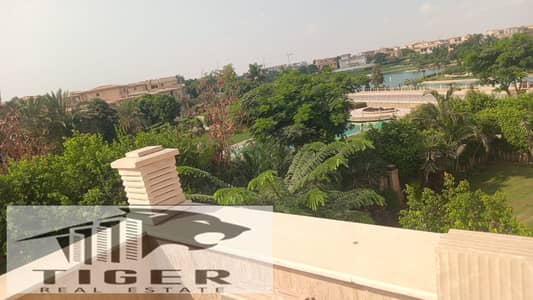 3 Bedroom Villa for Rent in Madinaty, Cairo - WhatsApp Image 2026-10-22 at 2.05. 28 PM (1). jpeg