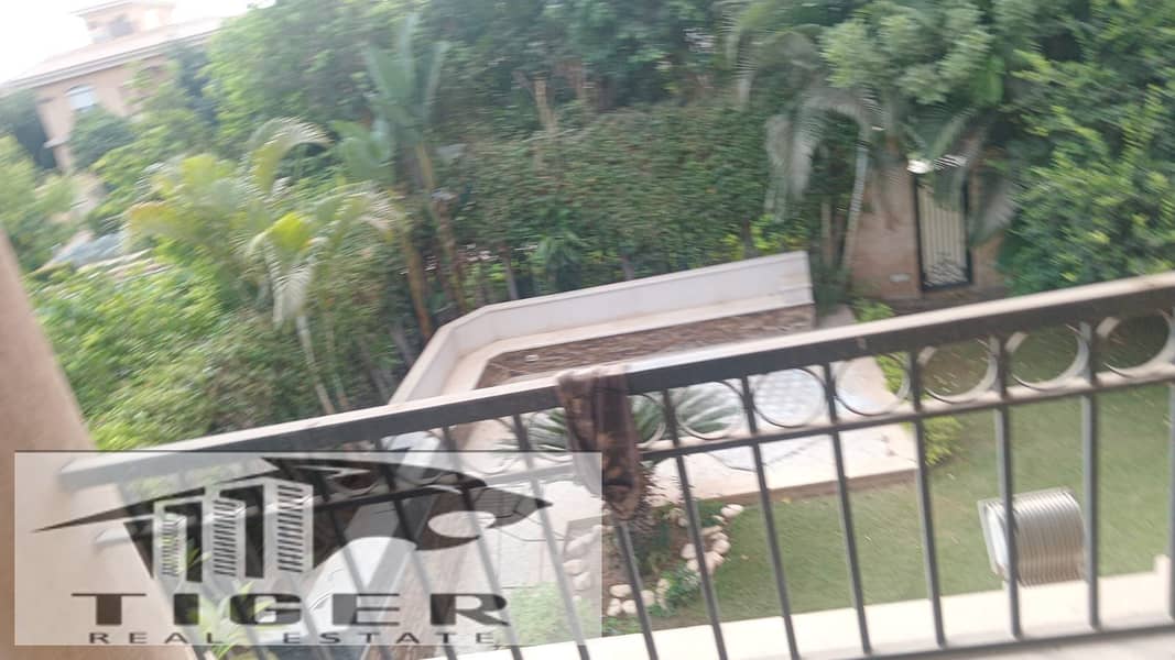 10 WhatsApp Image 2026-10-22 at 2.05. 27 PM (1). jpeg