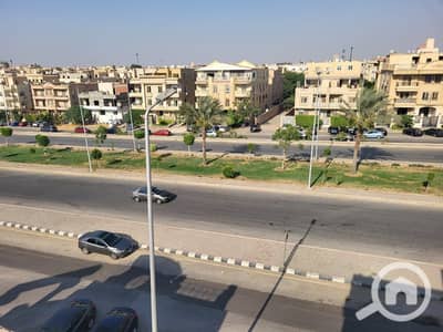 فلیٹ 3 غرف نوم للايجار في القاهرة الجديدة، القاهرة - 45653. jpg فلیٹ 3 غرف نوم للايجار في القاهرة الجديدة، القاهرة - 45653. jpg