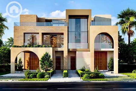 3 Bedroom Flat for Sale in Moharam Bik, Alexandria - WhatsApp Image 2026-09-23 at 14.44. 36. jpg 3 Bedroom Flat for Sale in Moharam Bik, Alexandria - WhatsApp Image 2026-09-23 at 14.44. 36. jpg