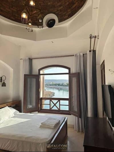 1 Bedroom Chalet for Sale in Makadi Bay, Red Sea - 590107483_2374681866347934_4261445752906723646_n. jpg 1 Bedroom Chalet for Sale in Makadi Bay, Red Sea - 590107483_2374681866347934_4261445752906723646_n. jpg