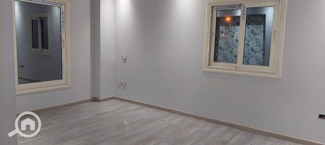 6 1000695365. jpg