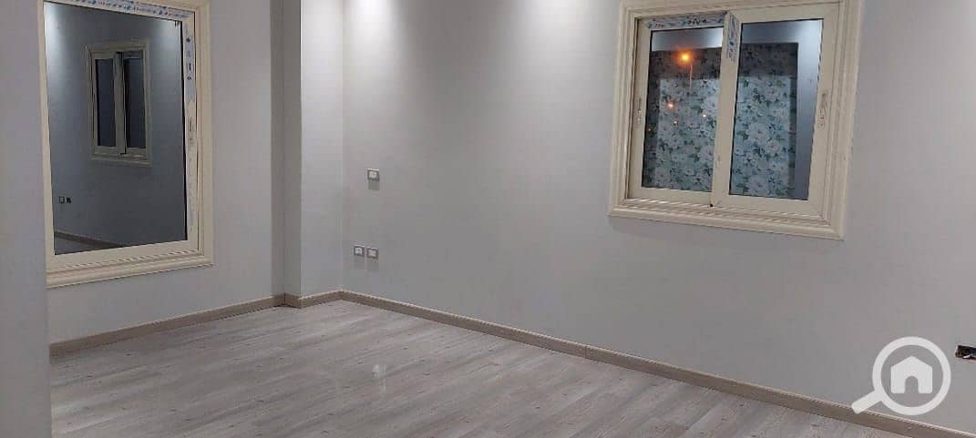 7 1000695368. jpg
