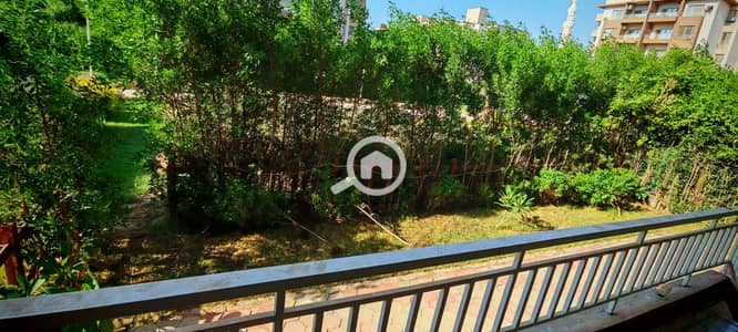 3 Bedroom Flat for Sale in Shorouk City, Cairo - WhatsApp Image 2026-10-22 at 2.09. 37 PM. jpeg