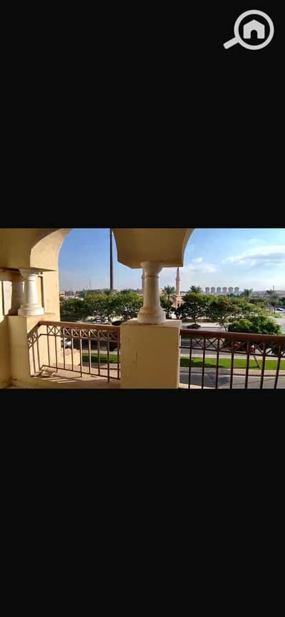 3 Bedroom Flat for Rent in Madinaty, Cairo - WhatsApp Image 2026-10-22 at 2.27. 04 PM (2). jpeg