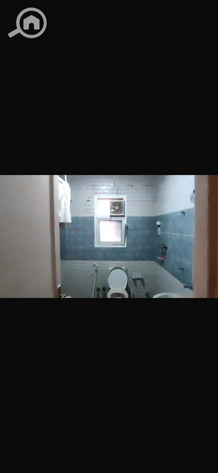 6 WhatsApp Image 2026-10-22 at 2.27. 06 PM. jpeg