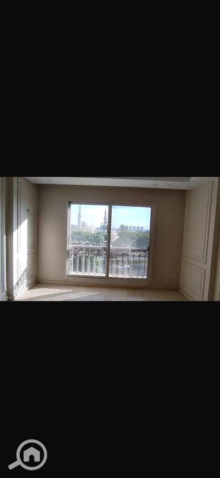 8 WhatsApp Image 2026-10-22 at 2.27. 04 PM (1). jpeg