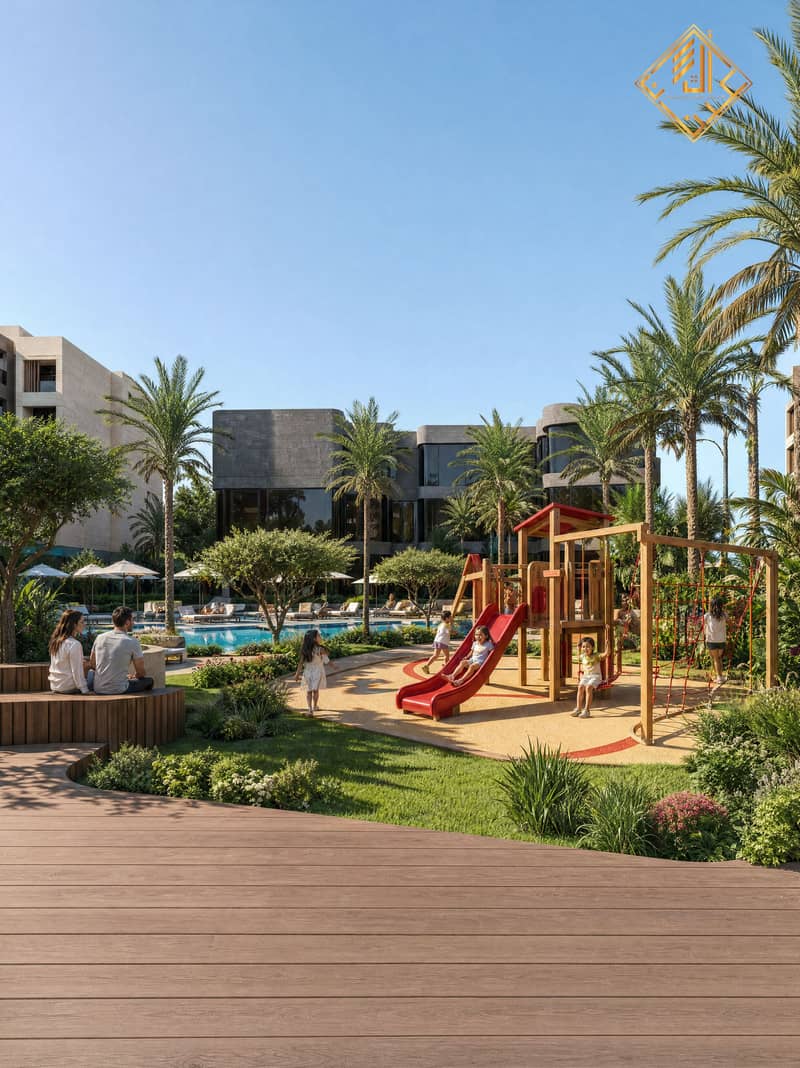 6 Heart of SOTO - Kids area. JPG