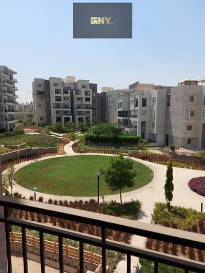 فلیٹ 3 غرف نوم للايجار في القطامية، القاهرة - WhatsApp Image 2026-10-18 at 6.05. 45 PM. jpeg