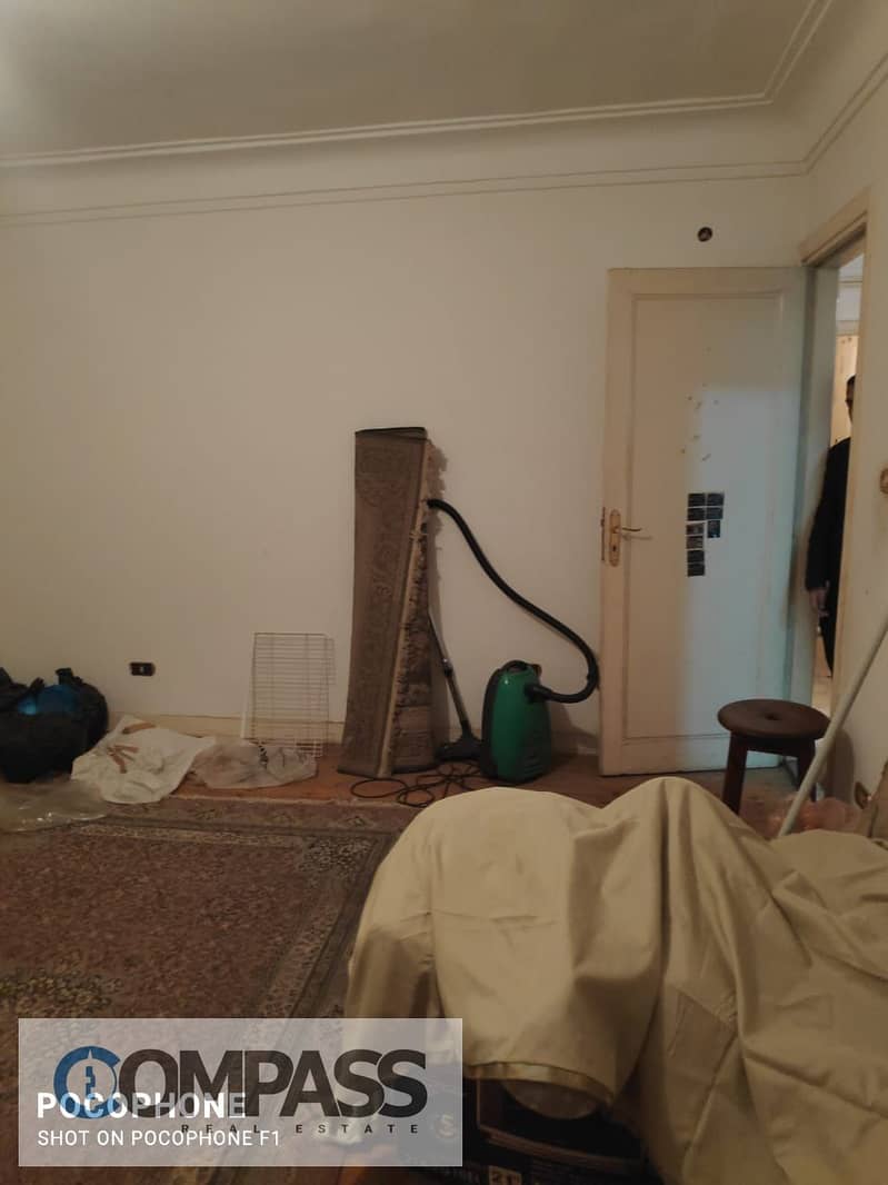 13 WhatsApp Image 2026-10-22 at 2.07. 30 PM. jpeg
