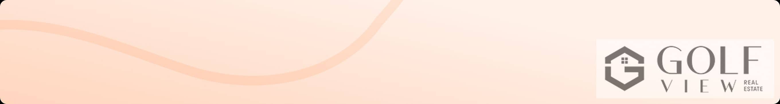 11 compound-banner-bg-ar. 5634aa43. png
