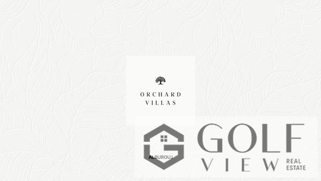 12 Orchard_16x9. jpg