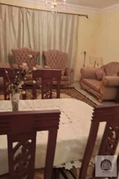 فلیٹ 3 غرف نوم للايجار في القاهرة الجديدة، القاهرة - WhatsApp Image 2026-10-20 at 8.52. 32 PM. jpeg فلیٹ 3 غرف نوم للايجار في القاهرة الجديدة، القاهرة - WhatsApp Image 2026-10-20 at 8.52. 32 PM. jpeg