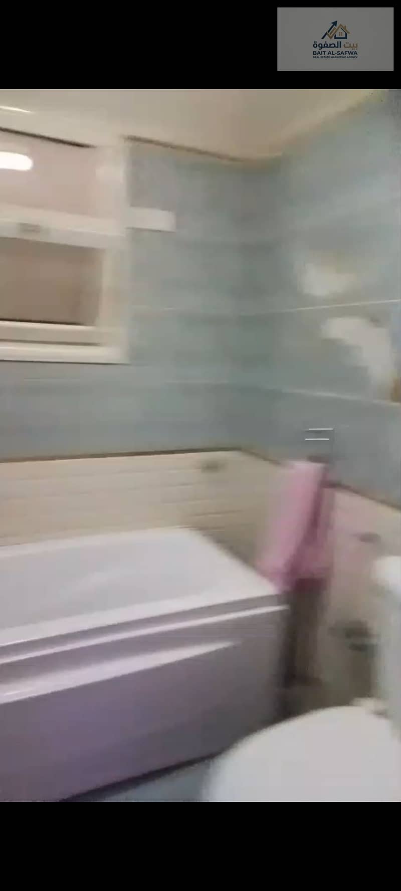 8 199666. jpg