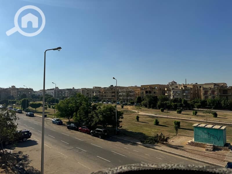 2 f0c42f44-16d0-4863-b125-aee26827ccc0. jpeg