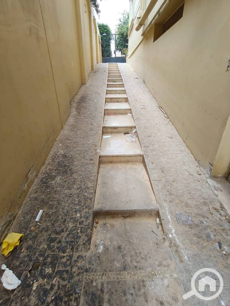 4 1000453577. jpg