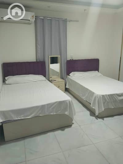 1 Bedroom Room for Rent in 6th of October, Giza - 1000190017. jpg 1 Bedroom Room for Rent in 6th of October, Giza - 1000190017. jpg