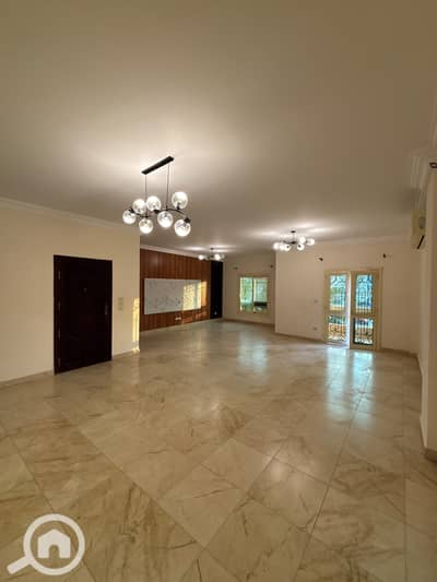 3 Bedroom Flat for Rent in New Cairo, Cairo - b3219db9-e33f-4ce5-919f-730281248f2b. jpeg